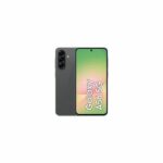 SAMSUNG Galaxy A56 5G Smartphone 256 GB Graphite