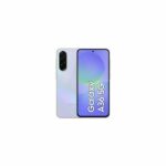 Smartphone Samsung Galaxy A36 6.7 5G Nano SIM 128 GB Lavender