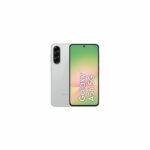 Smartphone Samsung Galaxy A56 6.7 5G Nano SIM 128 GB Gray