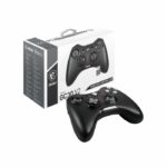 PC/Android controller - MSI - FORCE GC30 V2 - Image 4