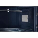 Samsung MG23K3513AK microwave - 23l - Gril - Electronics - 800W - 28.8 cm - Ceramic cavity Enamel - Black - Image 6