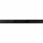 Samsung HW-T420 - 2.1 Soundbar - 150W - Bluetooth - Image 3