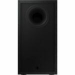 Samsung HW-T420 - 2.1 Soundbar - 150W - Bluetooth - Image 4