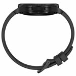 SAMSUNG Galaxy Watch4 Classic 46mm Bluetooth Black - Image 4