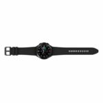 SAMSUNG Galaxy Watch4 Classic 46mm Bluetooth Black - Image 5