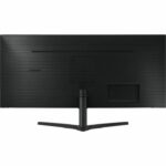 PC screen - Samsung - Viewfinity S5 S50 S50GC - LS34C500GAU - 34 UWQHD - VA Dalle - 5 ms - 100 Hz - HDMI / DISPLAYPORT - AMD FREESYNC - Image 4