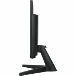 PC screen - Samsung - S22C310EAU - 22 FHD - IPS slab - 5 ms - 75 Hz - HDMI / VGA - Image 5