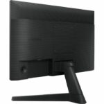 PC screen - Samsung - S22C310EAU - 22 FHD - IPS slab - 5 ms - 75 Hz - HDMI / VGA - Image 6