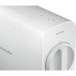 SAMSUNG microplastic filter - Compatible with all brands - Image 2