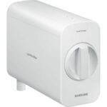 SAMSUNG microplastic filter - Compatible with all brands