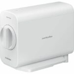 SAMSUNG microplastic filter - Compatible with all brands - Image 3