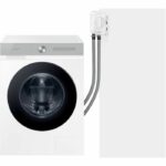 SAMSUNG microplastic filter - Compatible with all brands - Image 5