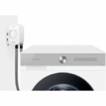 SAMSUNG microplastic filter - Compatible with all brands - Image 6