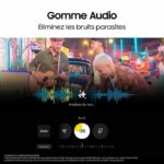 SAMSUNG Galaxy S25 Plus AI Smartphone 512 GB Light Blue - Image 5