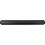 Samsung HW -Q600B - Soundbar 3.1.2ch - Dolby Atmos DTS: X - Bluetooth - Wireless Basse Cabin - its immersive - Image 3
