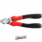 FACOM Cutting pliers 160mm