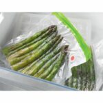 BOSCH 1xvacuum box with drip tray (1.0l) - 3x freezer bags (1.2 l) - 3x freezer bags (3.8 l) -500 bar - Image 6