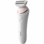Electric epilator - PHILIPS - BRE730/10 - Satinelle Advanced – Bild 2