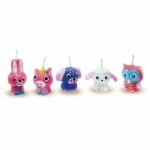 Molding candles - SES CREATIVE - Image 2