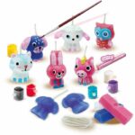 Molding candles - SES CREATIVE - Image 4