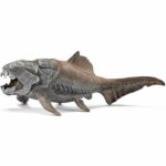 Schleich Figurine 14575 – Dinosaure – Dunkleosteus