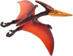SCHLEICH - Figurine 15008 Ptéranodon - Image 2