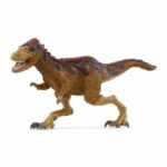 SCHLEICH Figurine – Moros intrepidus – Dinosaurs – For Children aged 5 and over