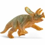 Schleich - Parachute rescue - 41471 - Dinosaurs range - Image 4