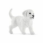 SCHLEICH - Baby care for Baby Animals of Horse Club Sarah - 42432 - Image 6