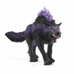 Schleich – Wolf of Ténebres – 42554 – Eldrador range
