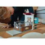 Schleich - Extension box for horses - 42569 - Horse club range - Image 3