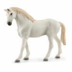 Schleich - Extension box for horses - 42569 - Horse club range - Image 6
