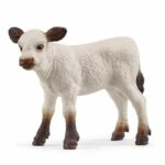 Schleich - Cowboy team and their lassos - 42577 - Farm World range - Image 5