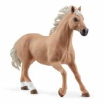 Schleich - Western riding adventures - 42578 - Farm World range - Image 4