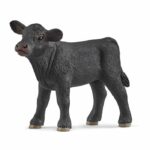 Schleich - Western riding adventures - 42578 - Farm World range - Image 5