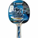 Table tennis racket – SCHILDKRÖT – LEGENDS 700 FSC
