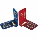 Naval battle - Board game - SCHMIDT SPIELE – Bild 2