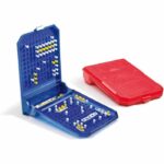 Naval battle - Board game - SCHMIDT SPIELE – Bild 3