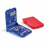 Naval battle - Board game - SCHMIDT SPIELE – Bild 5