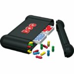 Dog Compact - Board game - SCHMIDT SPIELE - Image 2
