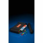 Dog Compact - Board game - SCHMIDT SPIELE - Image 3