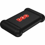 Dog Compact - Board game - SCHMIDT SPIELE - Image 4