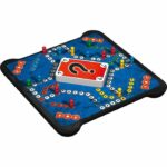Dog Compact - Board game - SCHMIDT SPIELE - Image 5