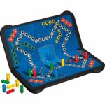 Dog Compact - Board game - SCHMIDT SPIELE - Image 6