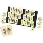 SCHMIDT AND SPIELE Board Game - MyRummy - Image 2