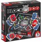 Black Dog - Schmidt Spiele – Bild 2