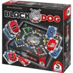 Black Dog - Schmidt Spiele – Bild 3