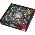 Black Dog - Schmidt Spiele – Bild 4