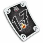 Black Dog - Schmidt Spiele – Bild 6