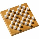 SCHMIDT AND SPIELE Pocket game - Solitaire – Bild 5